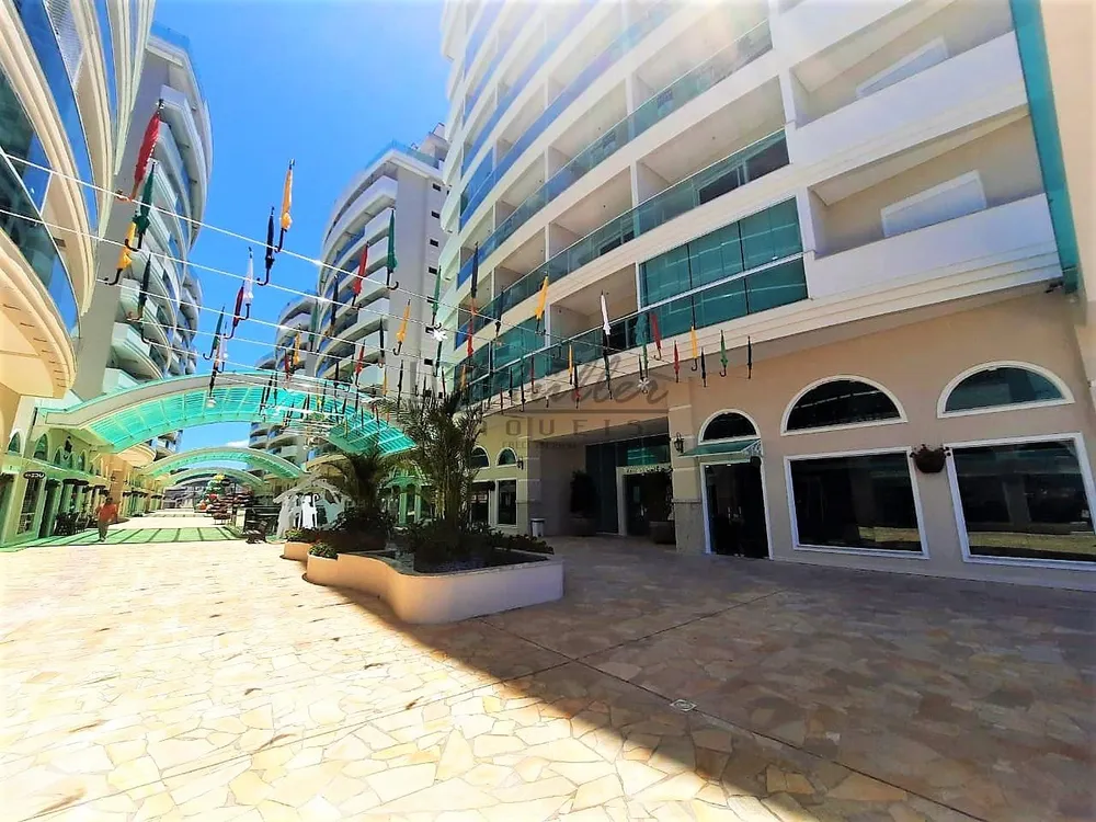 Prédio Inteiro, 43 m² - Foto 2