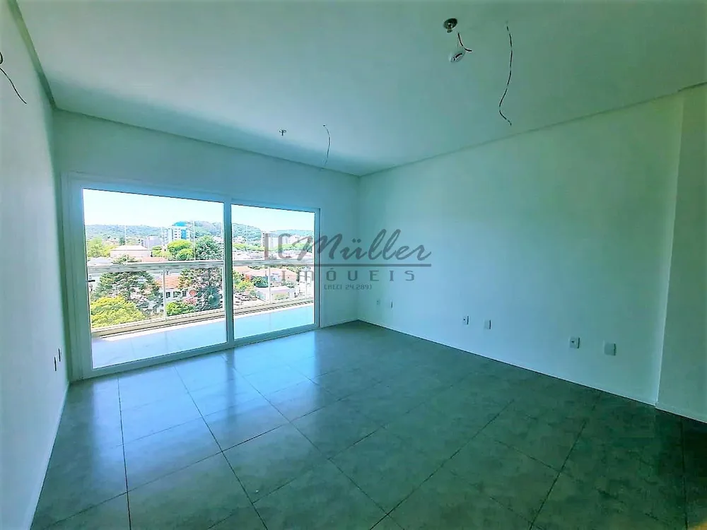 Prédio Inteiro, 43 m² - Foto 7