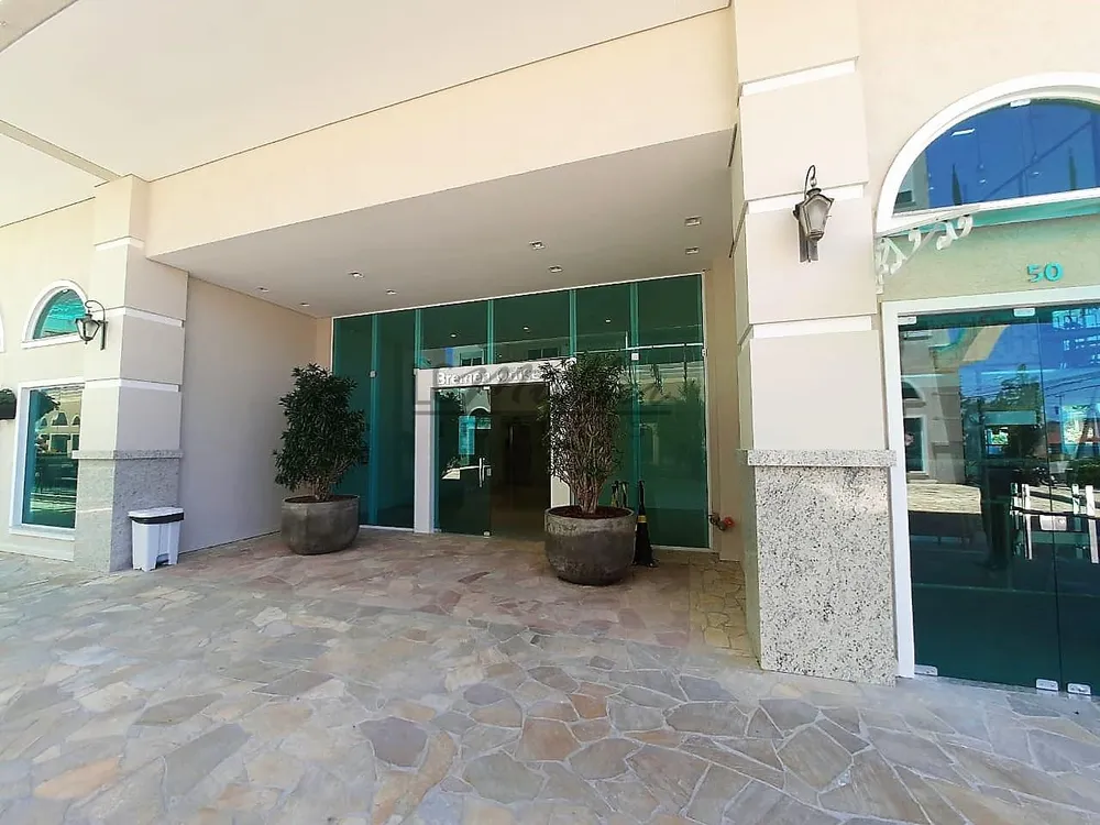 Prédio Inteiro, 43 m² - Foto 3