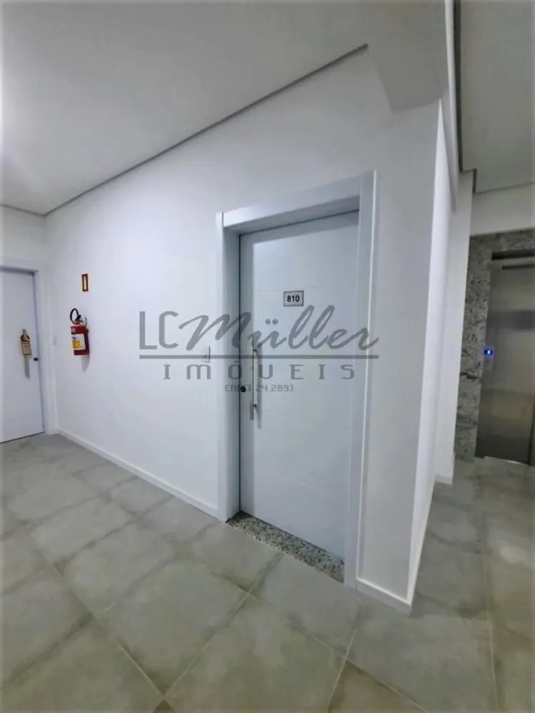 Prédio Inteiro, 43 m² - Foto 8