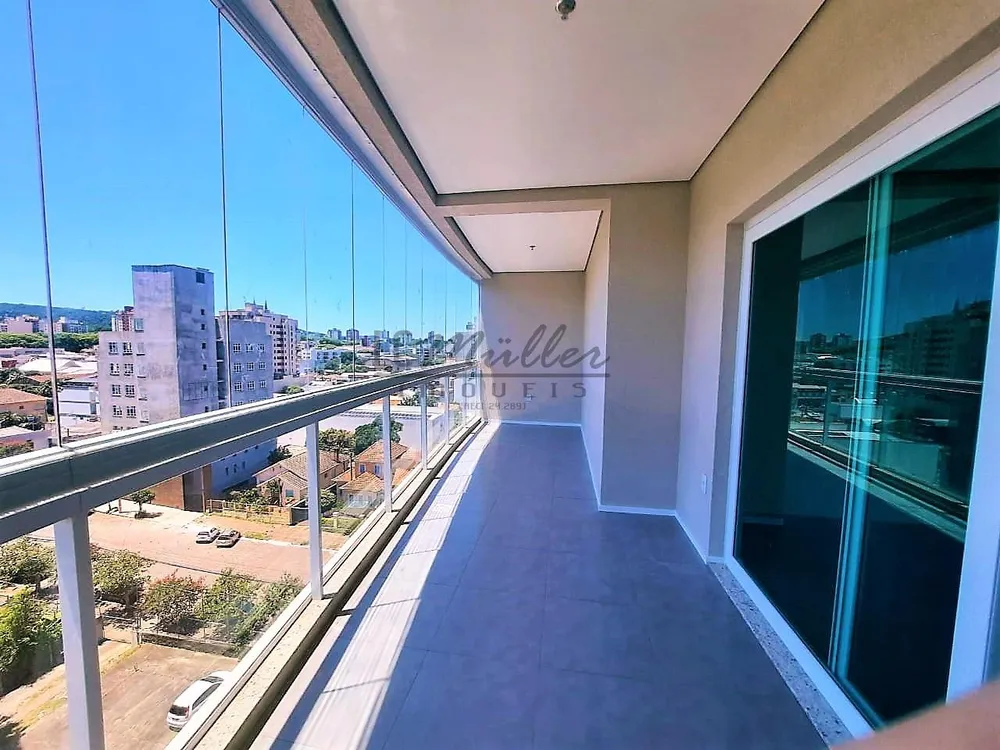 Prédio Inteiro, 43 m² - Foto 6