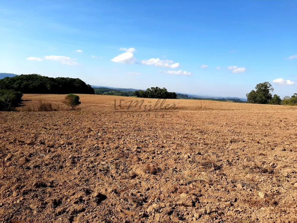 Sítio, 12 m² - Foto 15