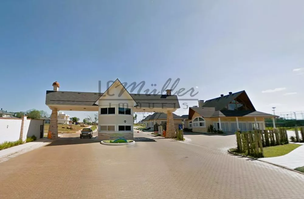 Terreno, 480 m² - Foto 2