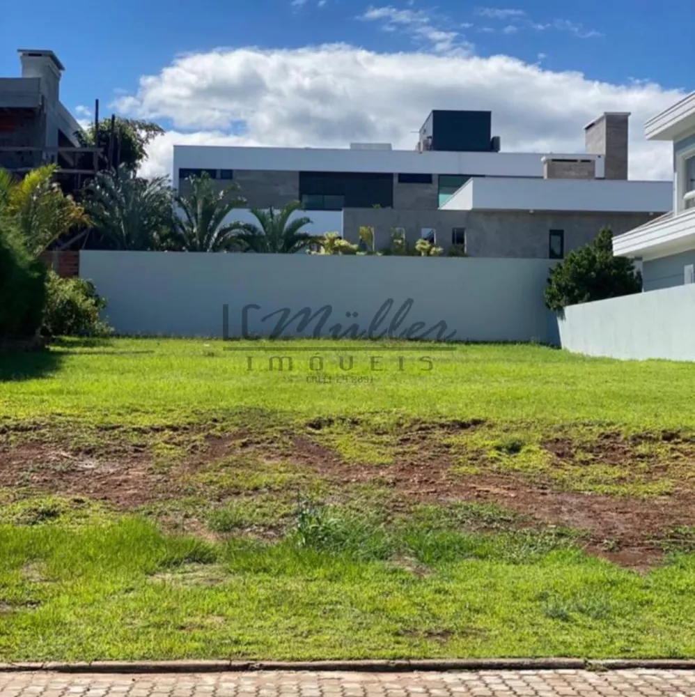 Terreno, 480 m² - Foto 3