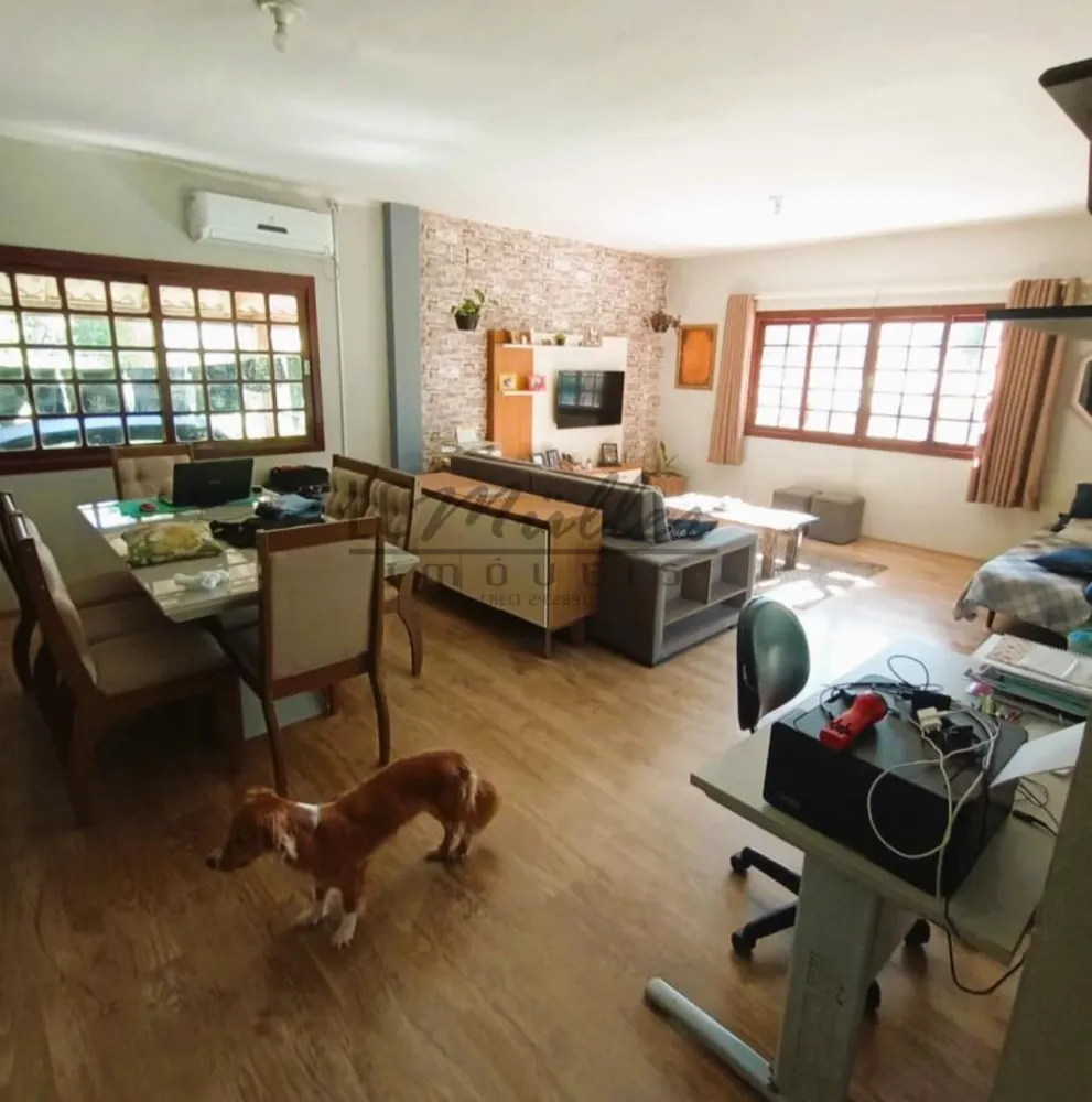 Chácara, 9 m² - Foto 10
