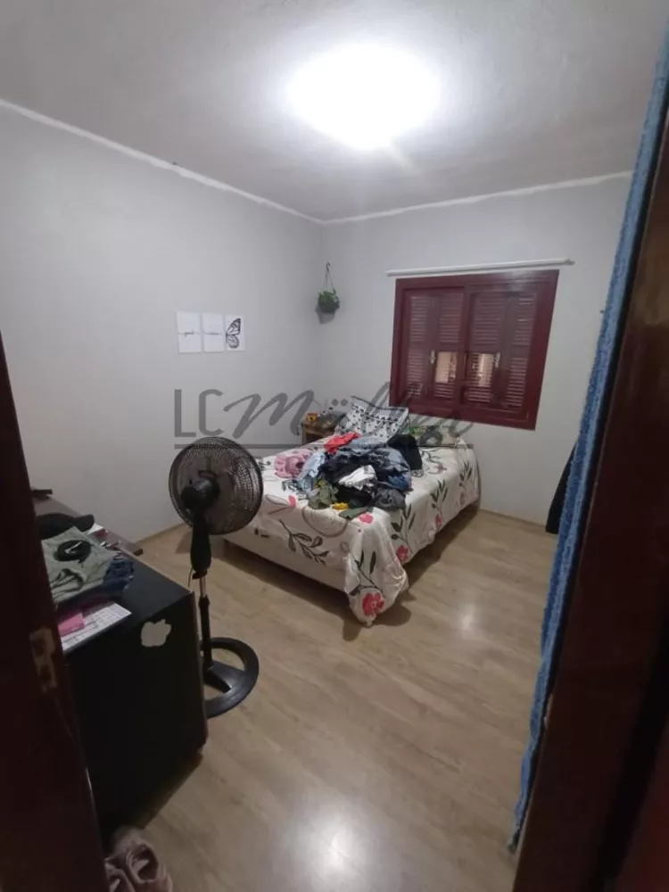 Chácara, 9 m² - Foto 3