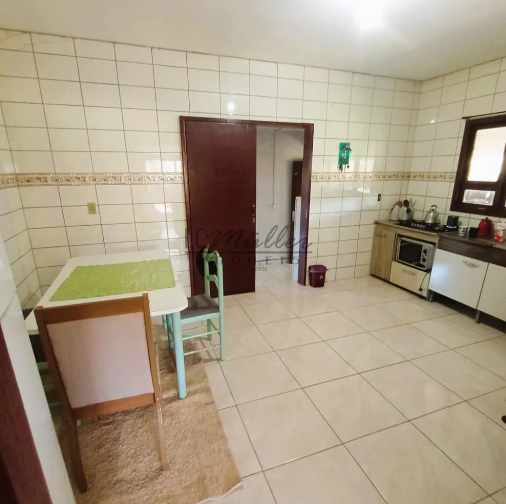 Chácara, 9 m² - Foto 1
