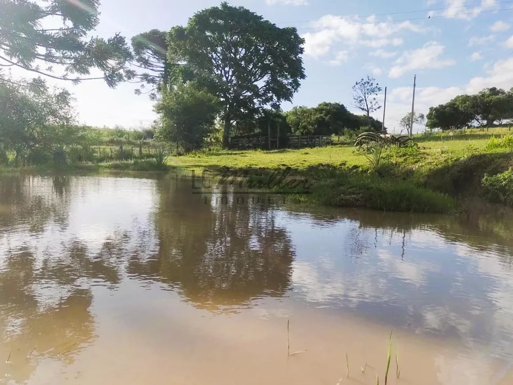 Chácara, 5 m² - Foto 3