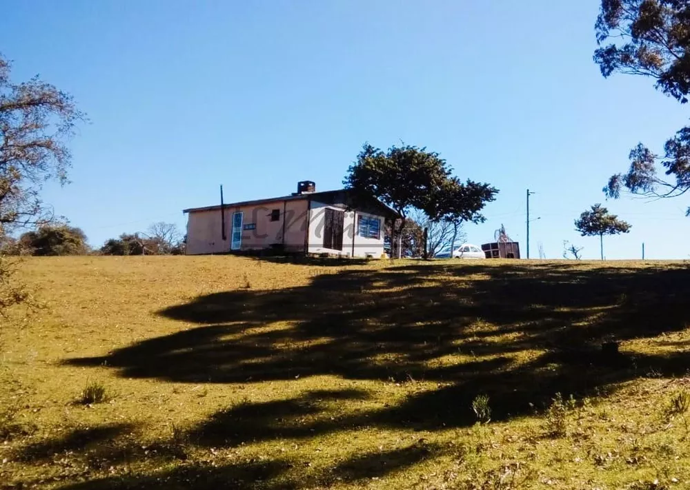 Chácara, 5 m² - Foto 4