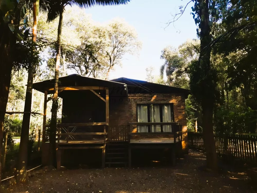 Sítio, 600 m² - Foto 3