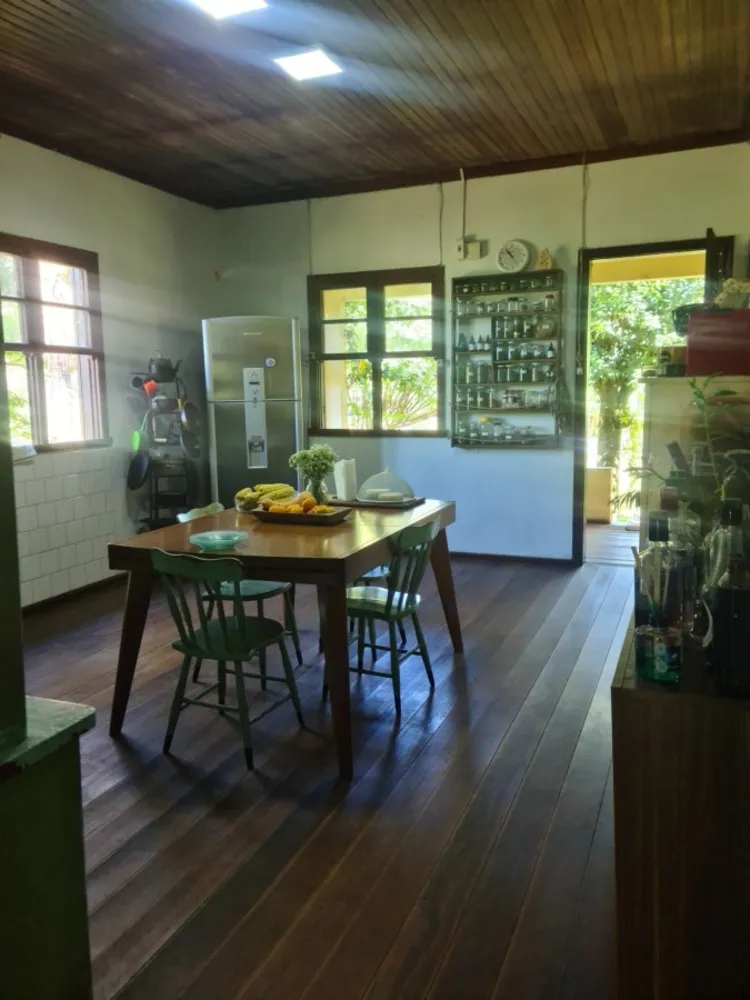 Sítio, 14 m² - Foto 6