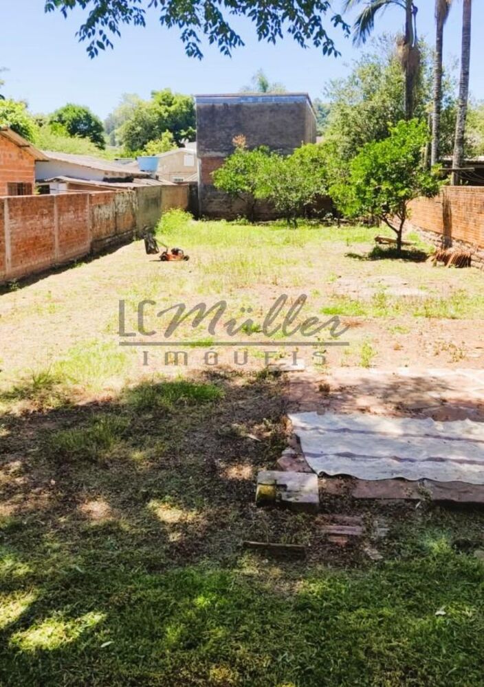 Terreno, 520 m² - Foto 3