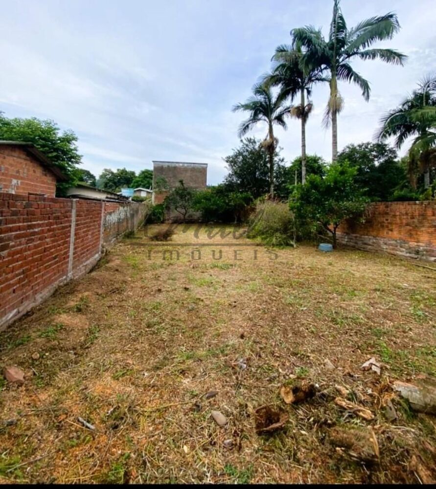 Terreno, 520 m² - Foto 4