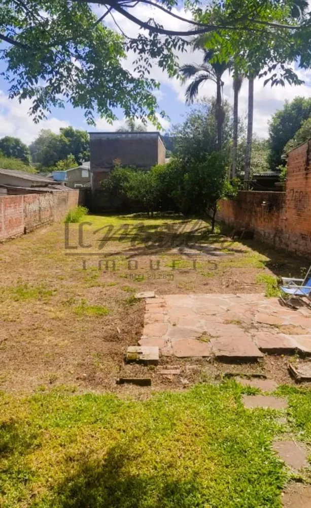 Terreno, 520 m² - Foto 5