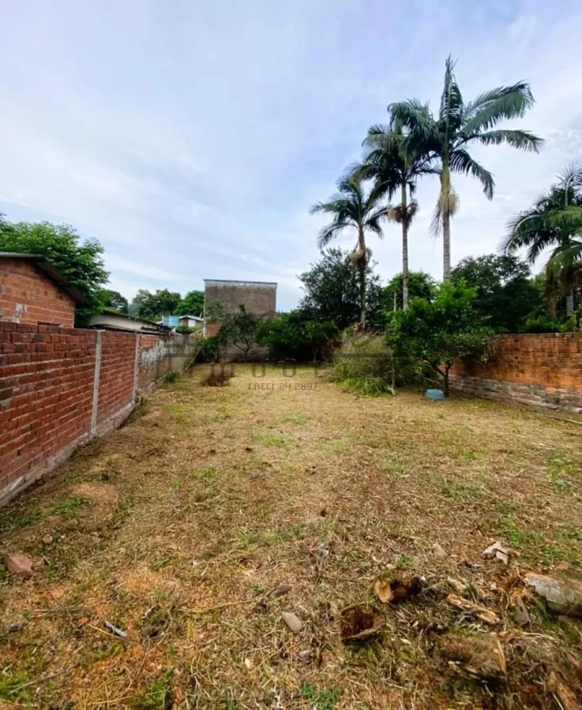 Terreno, 520 m² - Foto 6