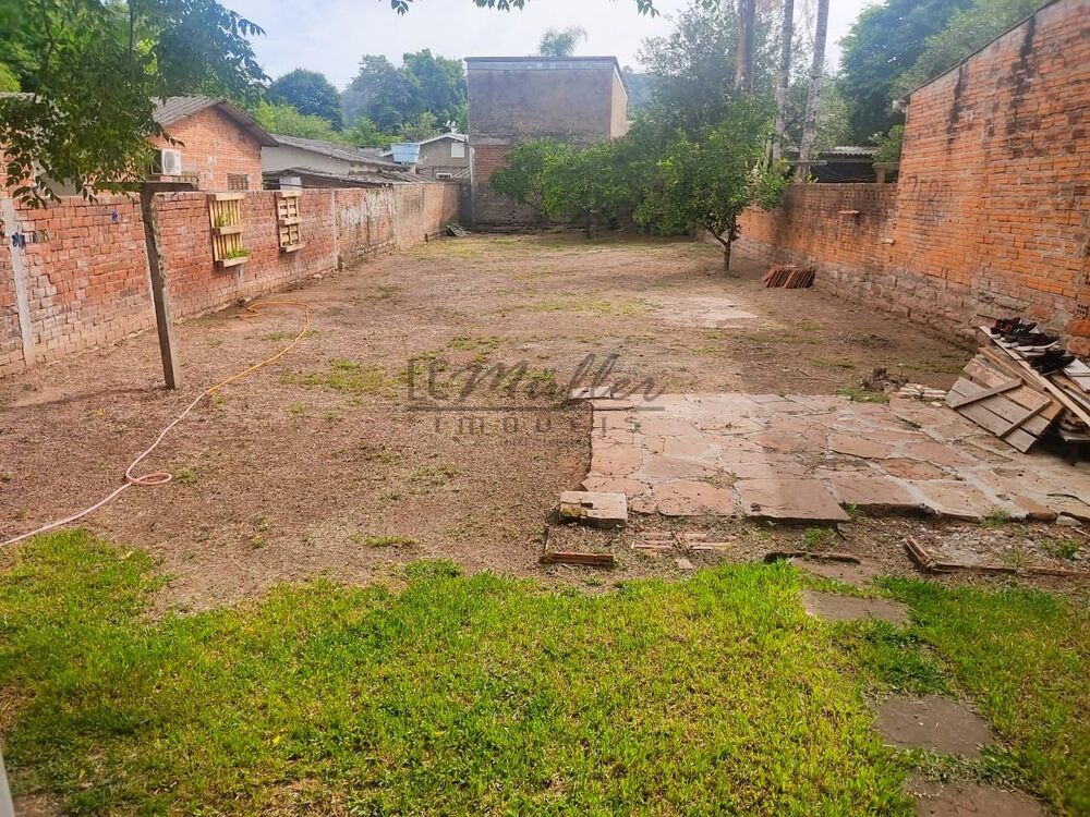 Terreno, 520 m² - Foto 2