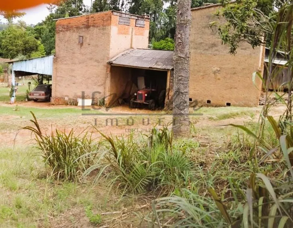 Chácara, 3 m² - Foto 10