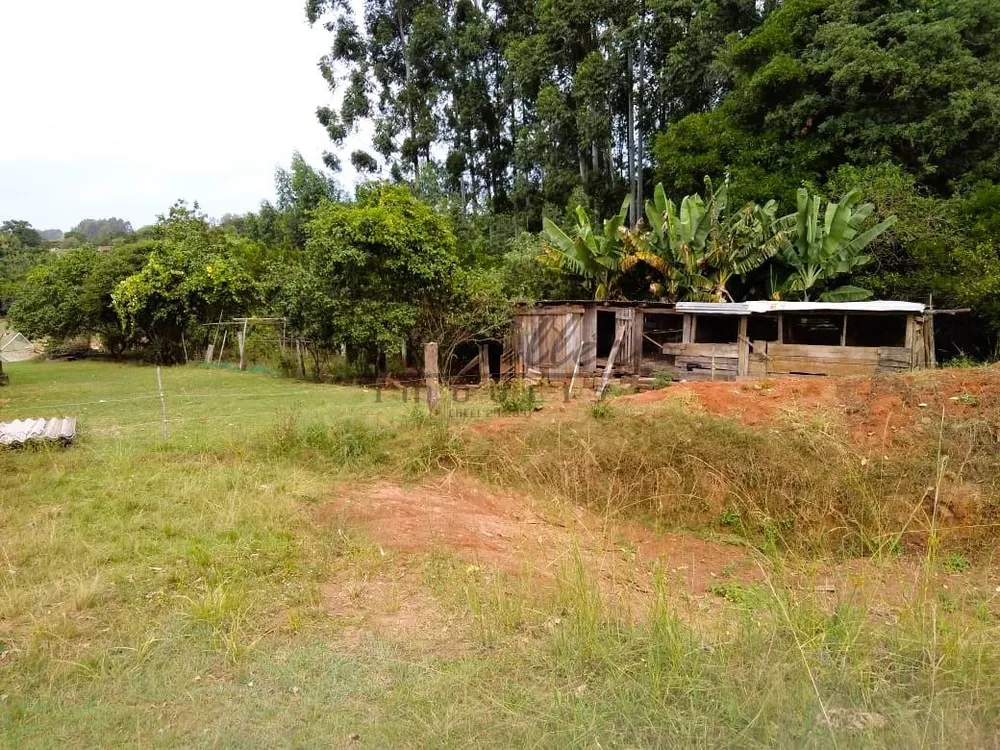 Chácara, 3 m² - Foto 5