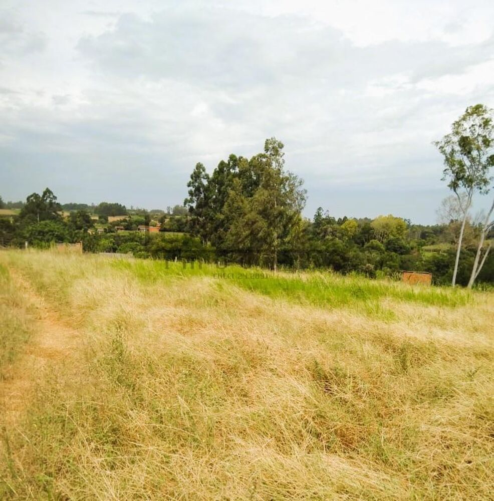 Chácara à venda, 3m² - Foto 2
