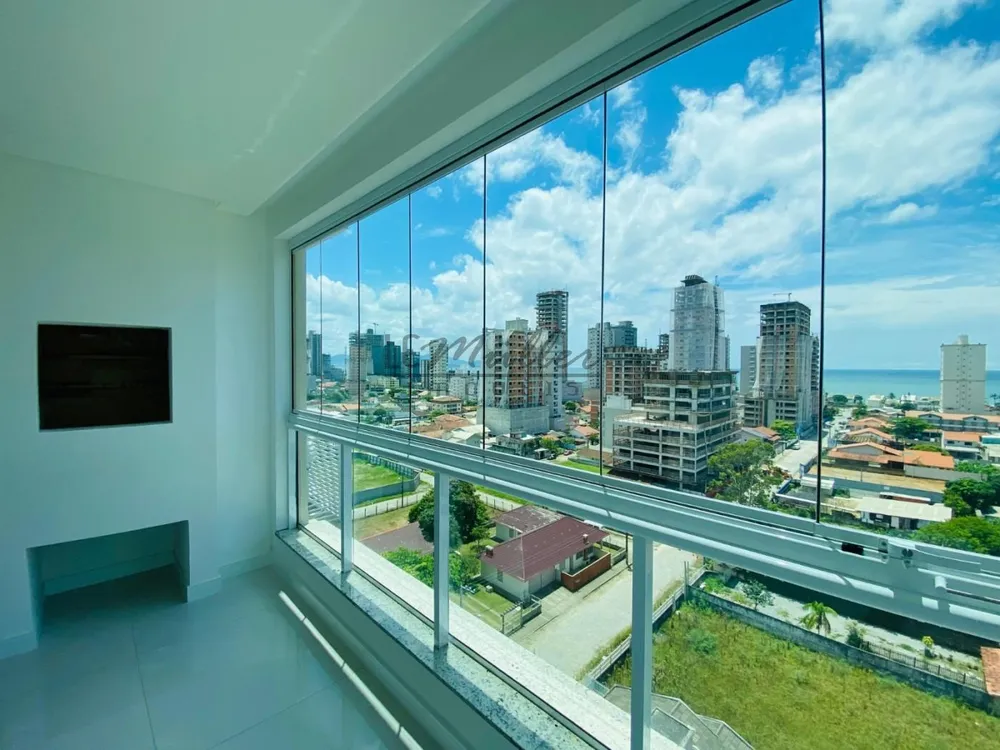 Apartamento - Foto 1