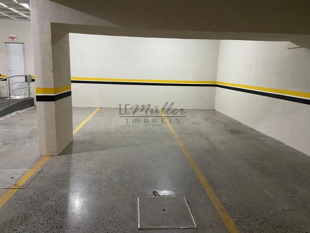Apartamento - Foto 4