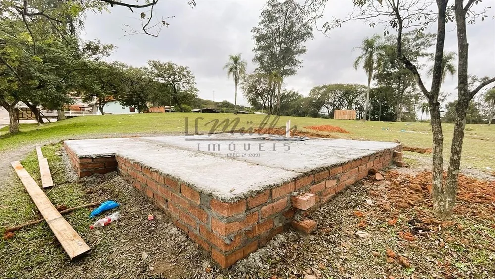 Casa - Foto 4