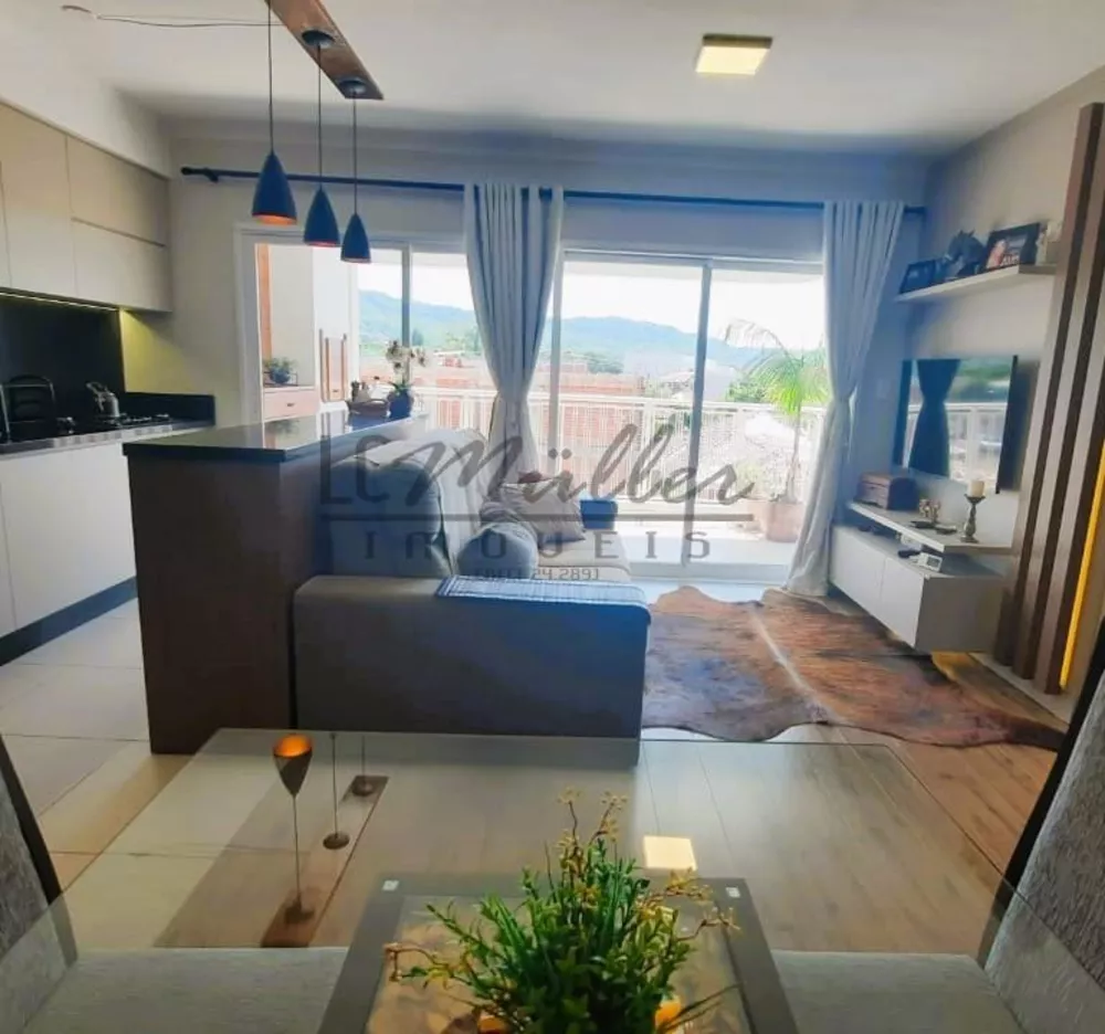 Terreno, 629 m² - Foto 4