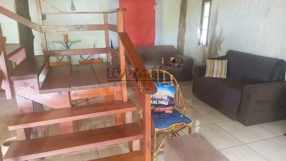 Chácara - Foto 7