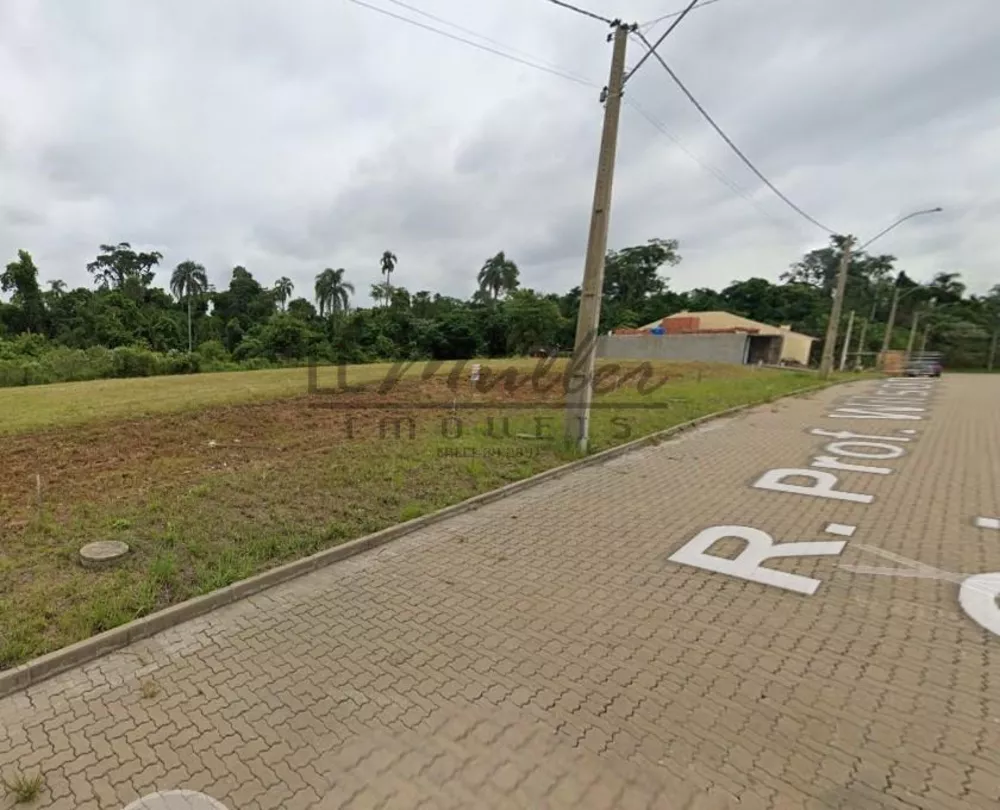 Terreno, 300 m² - Foto 3