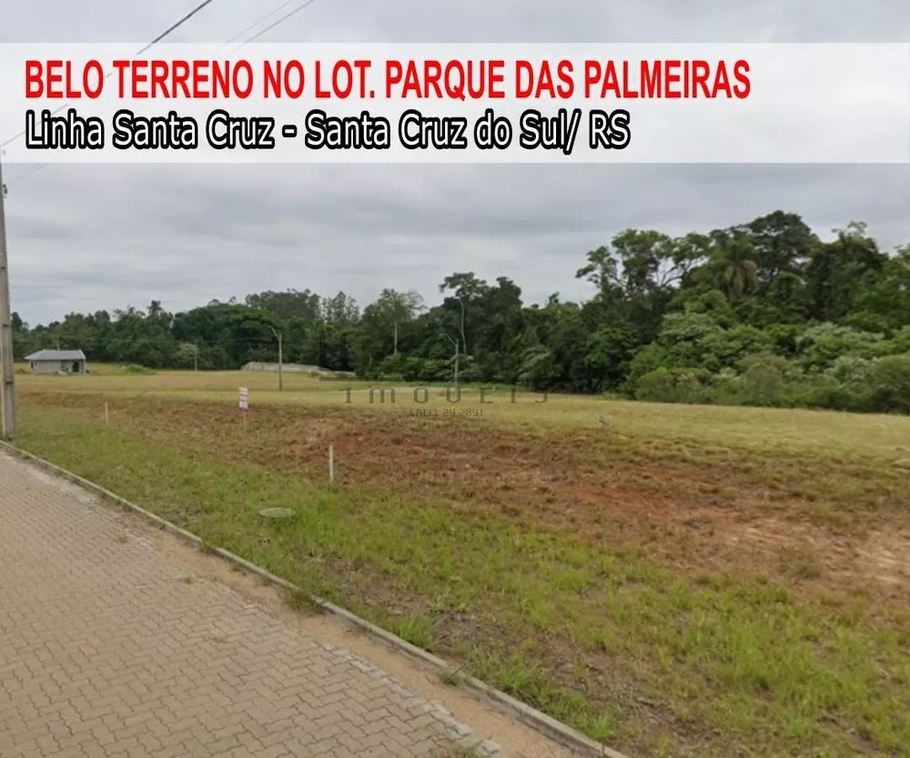 Terreno, 300 m² - Foto 2