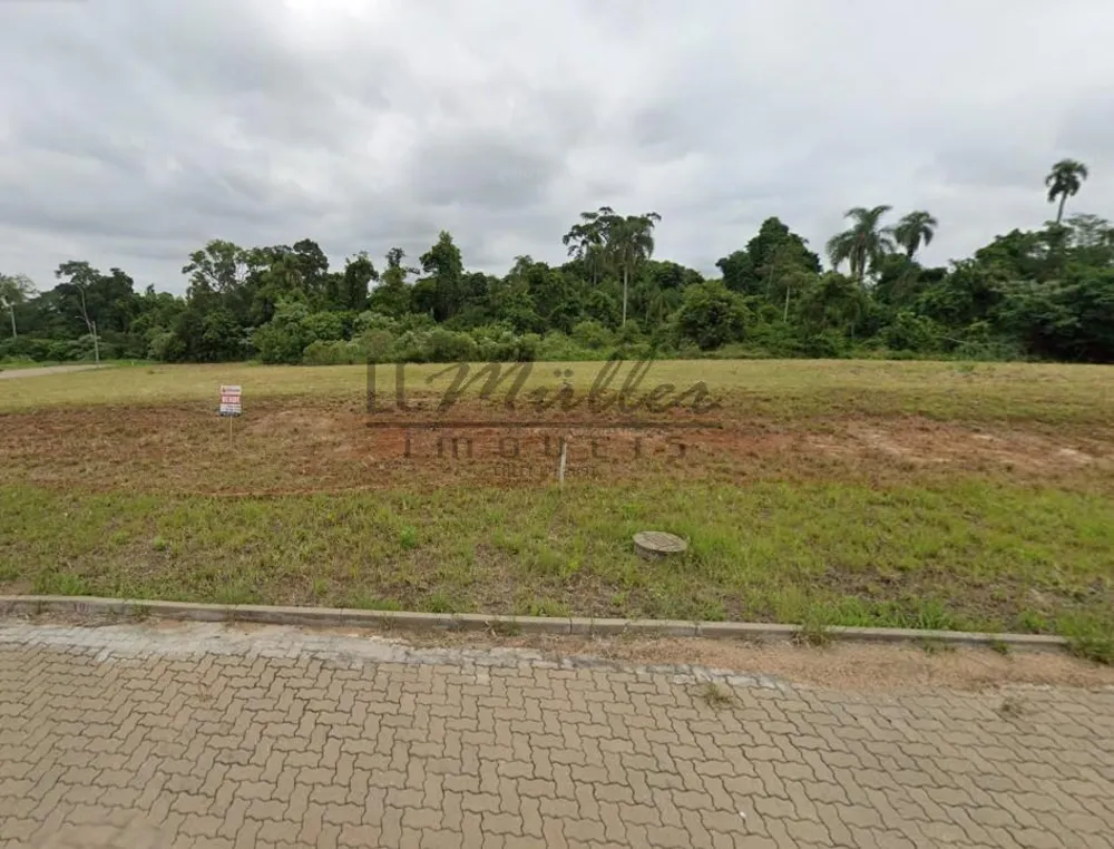 Terreno, 300 m² - Foto 2