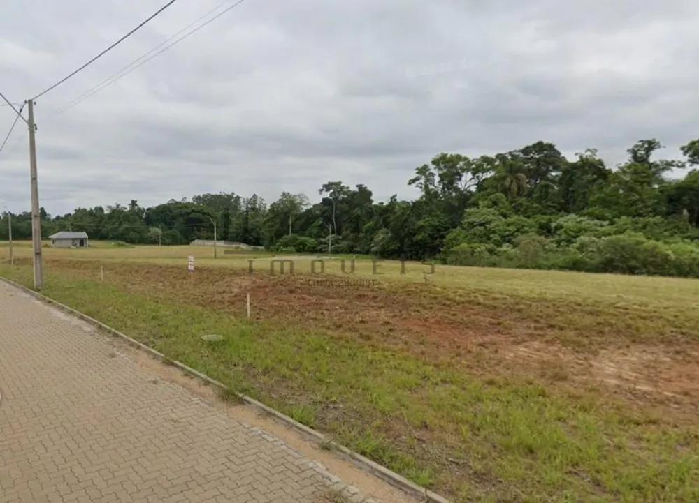 Terreno, 300 m² - Foto 1