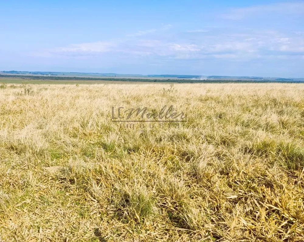 Fazenda, 446 m² - Foto 3