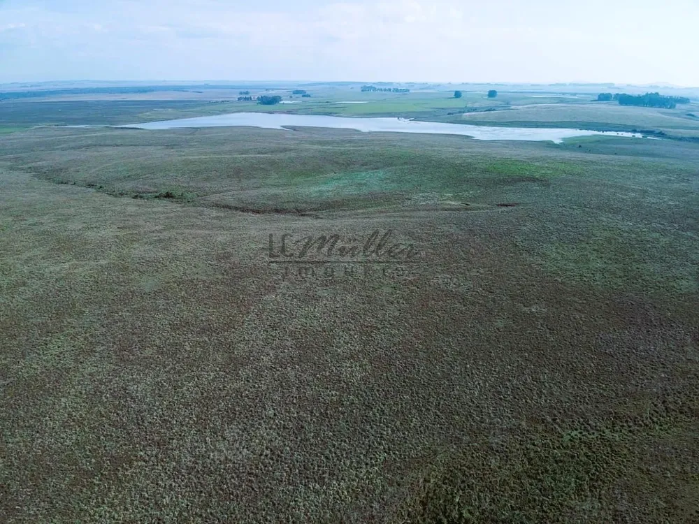 Fazenda, 446 m² - Foto 7