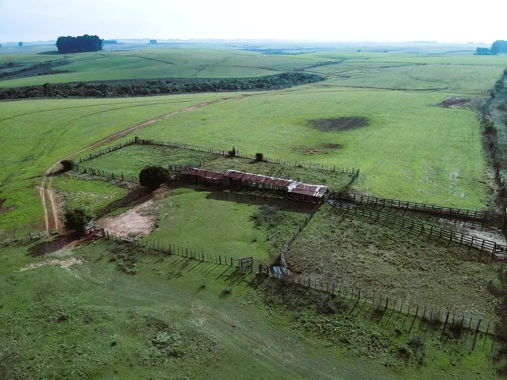 Fazenda, 446 m² - Foto 6