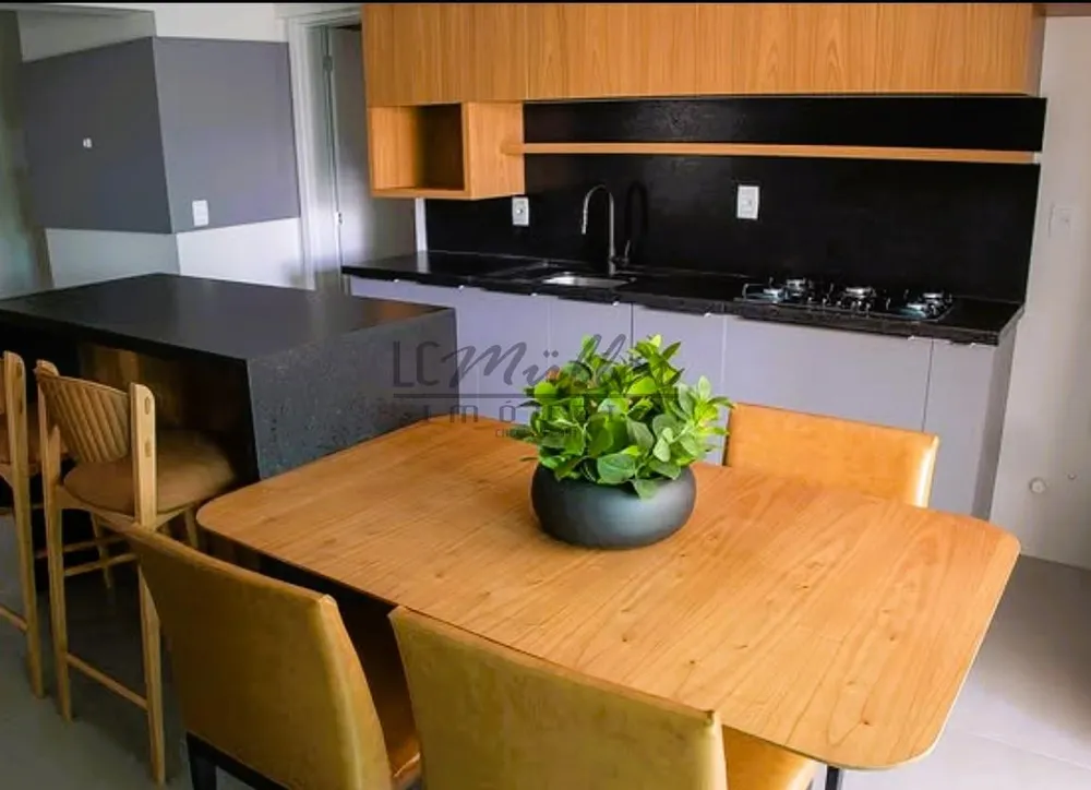 Apartamento - Foto 4