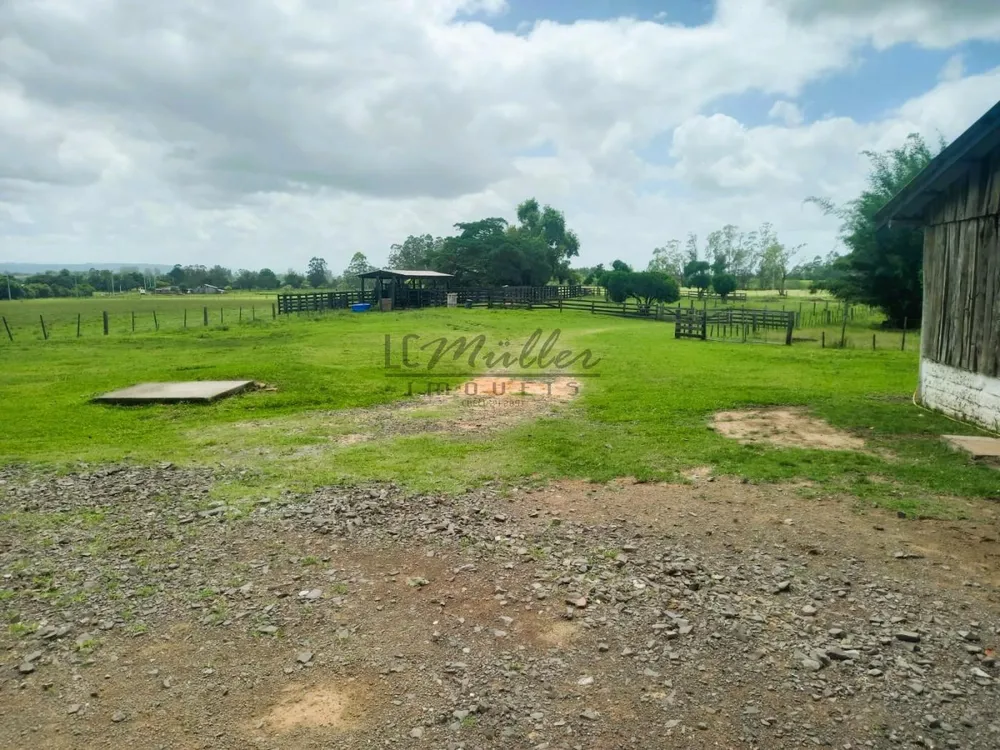 Fazenda, 125 m² - Foto 12