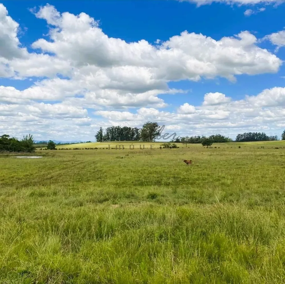 Fazenda, 125 m² - Foto 2