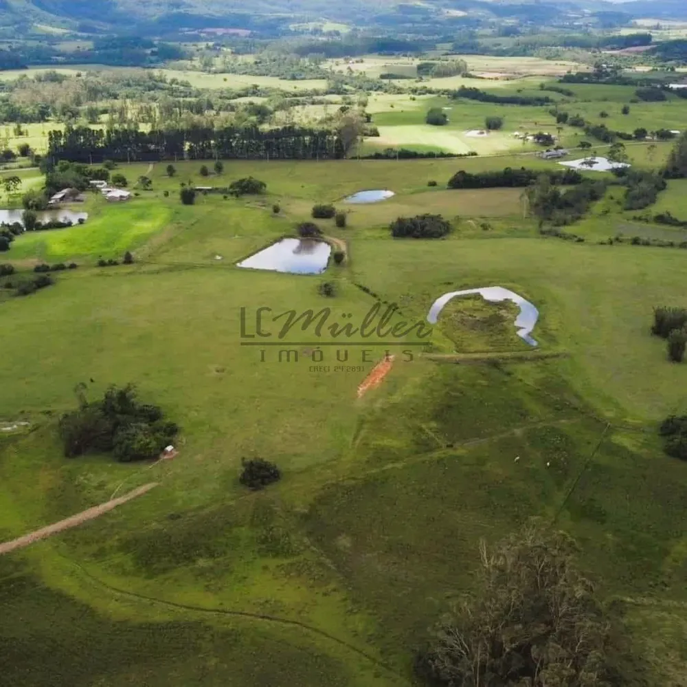 Fazenda, 125 m² - Foto 5