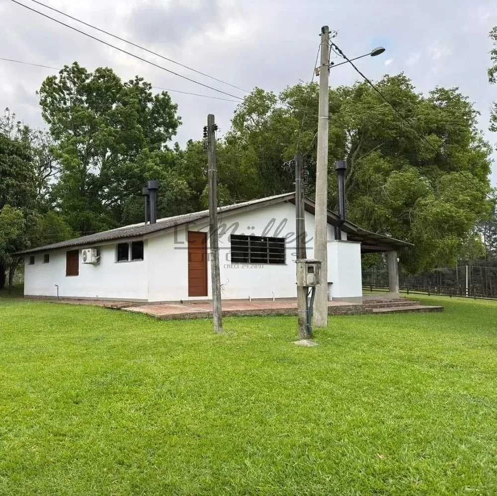 Fazenda, 125 m² - Foto 4