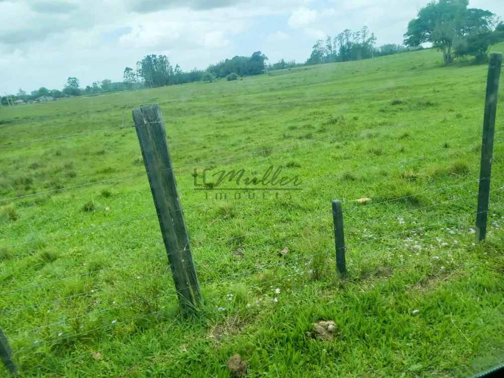 Fazenda, 125 m² - Foto 8