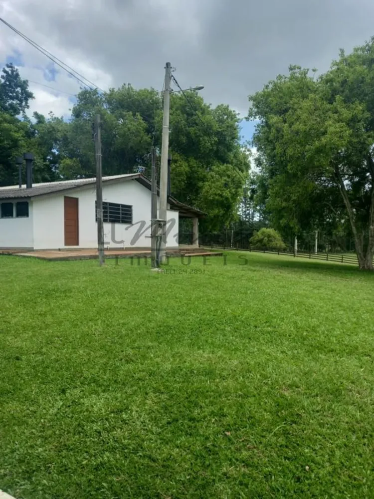 Fazenda, 125 m² - Foto 9