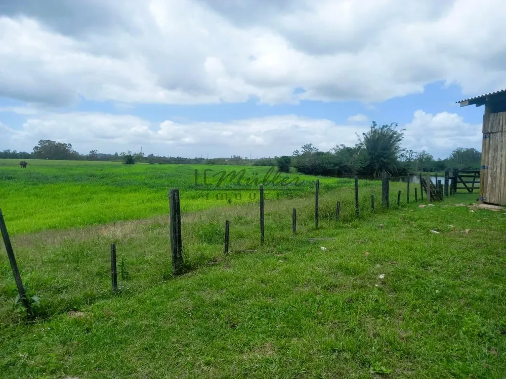 Fazenda, 125 m² - Foto 10