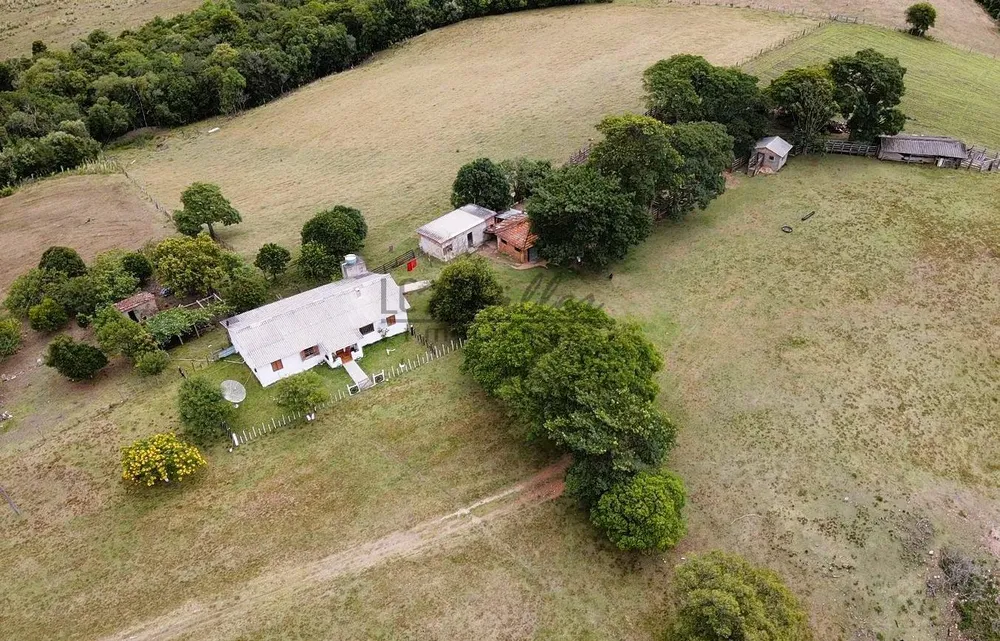 Fazenda, 51 m² - Foto 3