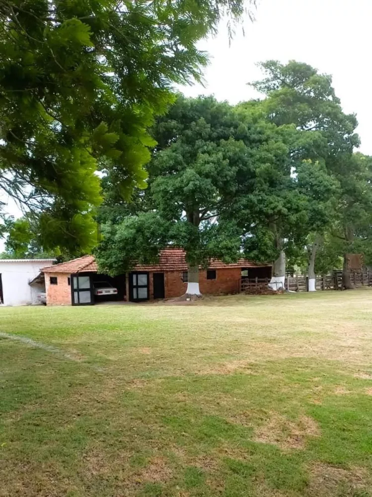 Fazenda, 51 m² - Foto 3