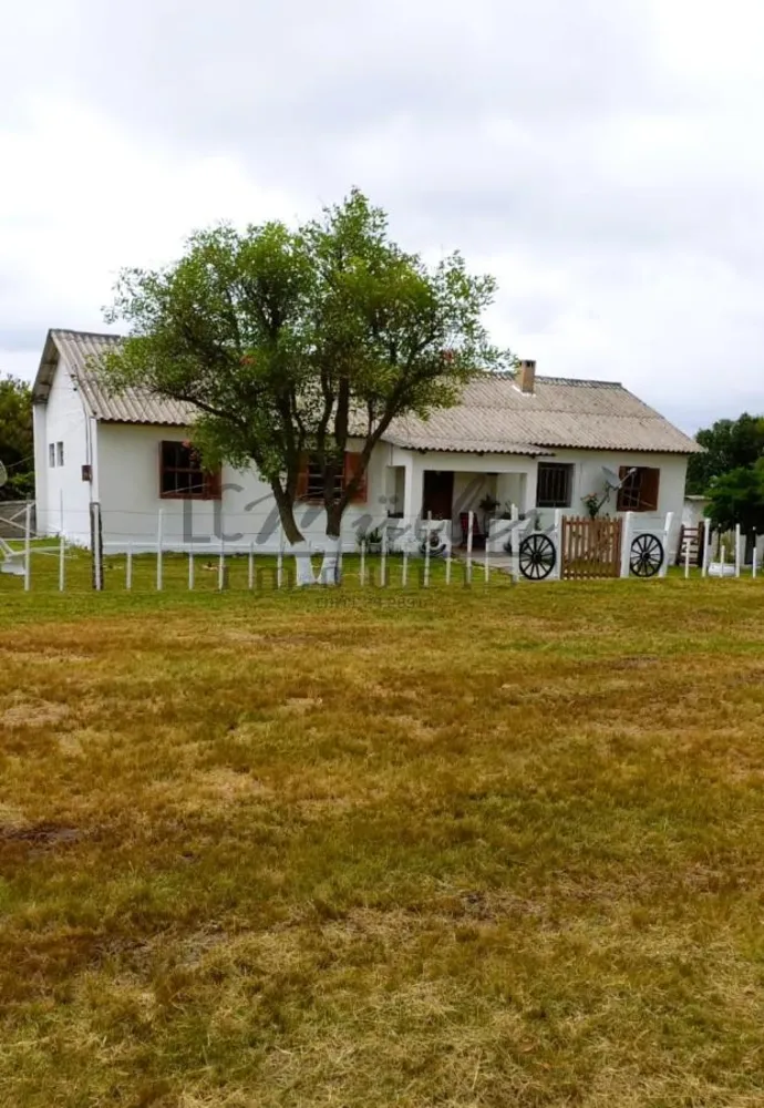 Fazenda, 51 m² - Foto 8