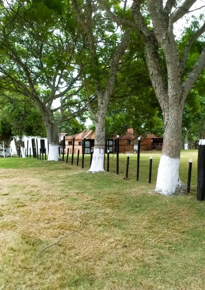 Fazenda, 51 m² - Foto 9
