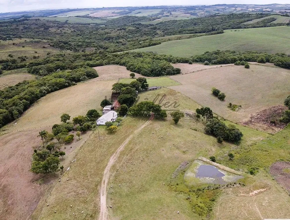 Fazenda, 51 m² - Foto 4