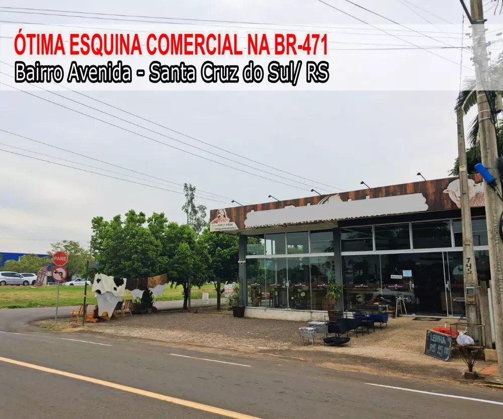 Prédio Inteiro - Foto 3