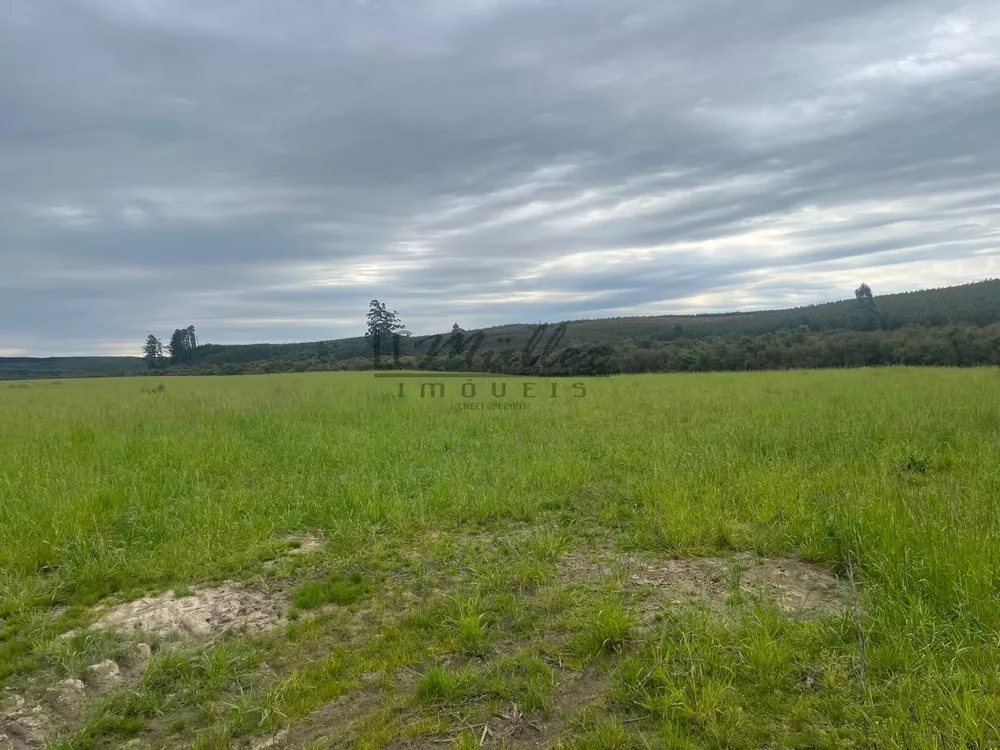 Fazenda, 60 m² - Foto 1